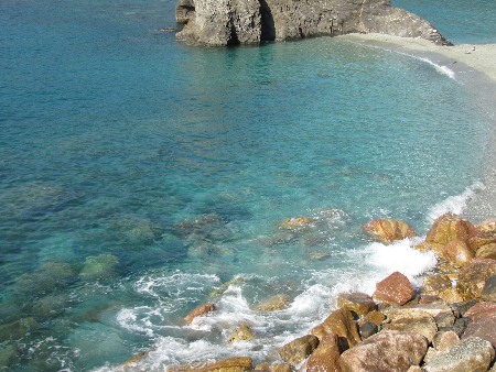 -Monterosso al Mare türkis_web