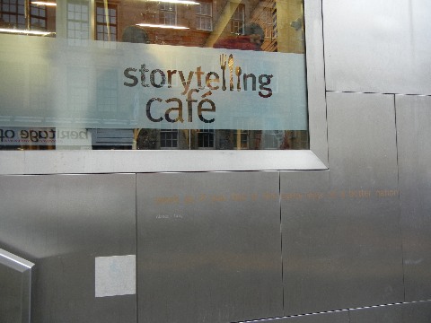 Edinburgh storytelling cafe2_web
