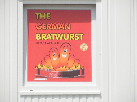 German_bratwurst_web