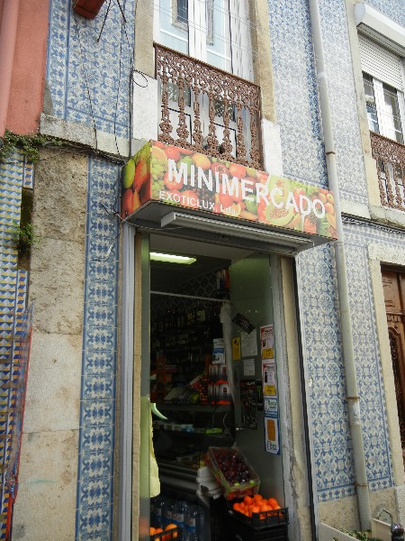 Minimercado_web