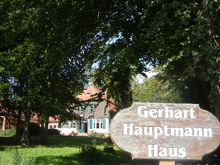 Hauptmann-Haus1