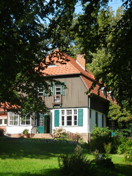 Hauptmannhaus2
