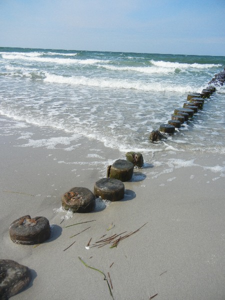 Hiddensee-Strand1