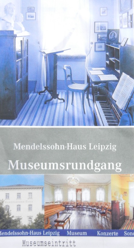 15_Mendelssohnhaus_web