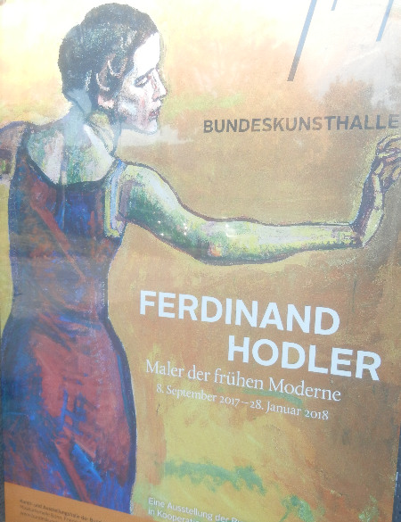Hodler-Bonn2